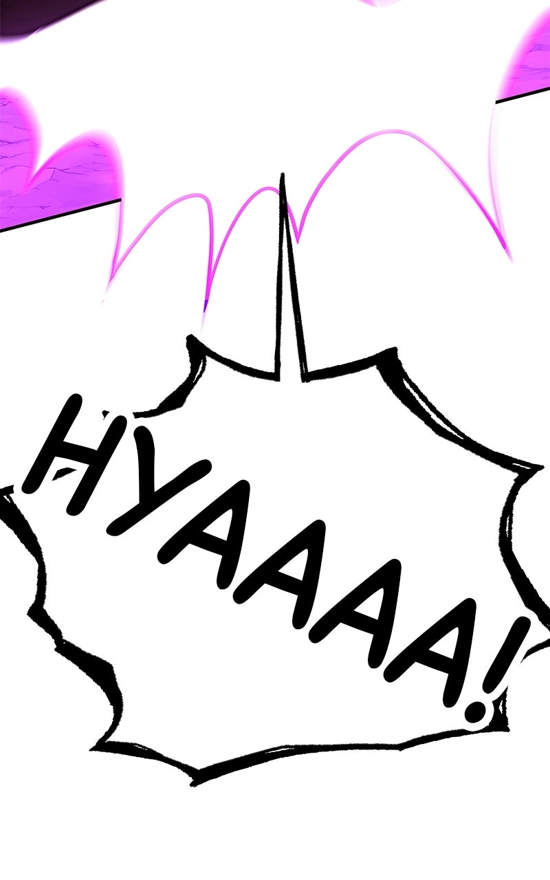 Read Shovel Up! chapter 40 image 217 on Lezhin