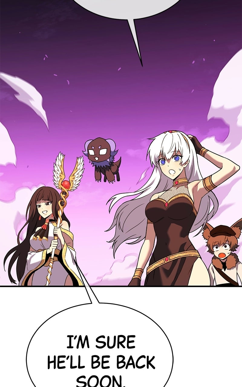 Read Shovel Up! chapter 40 image 219 on Lezhin