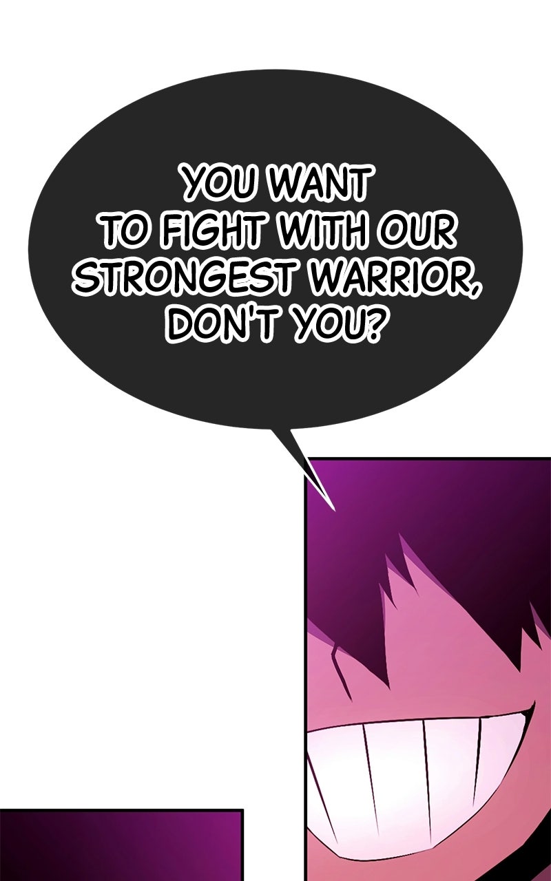 Read Shovel Up! chapter 40 image 22 on Lezhin