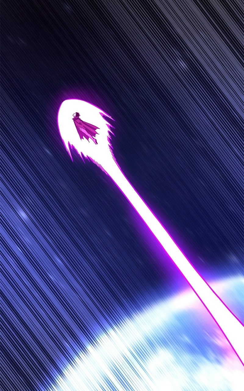Read Shovel Up! chapter 40 image 221 on Lezhin
