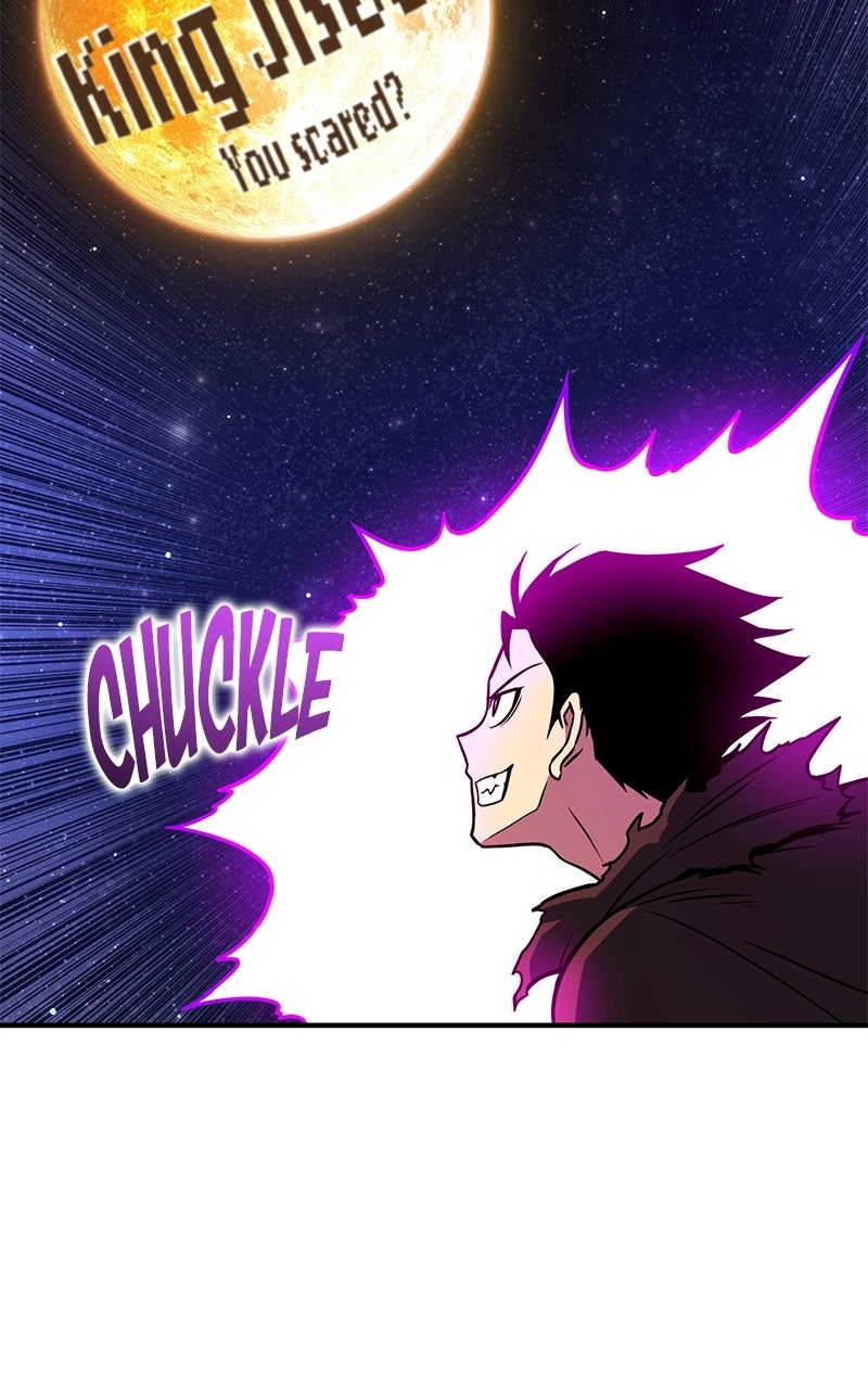 Read Shovel Up! chapter 40 image 223 on Lezhin
