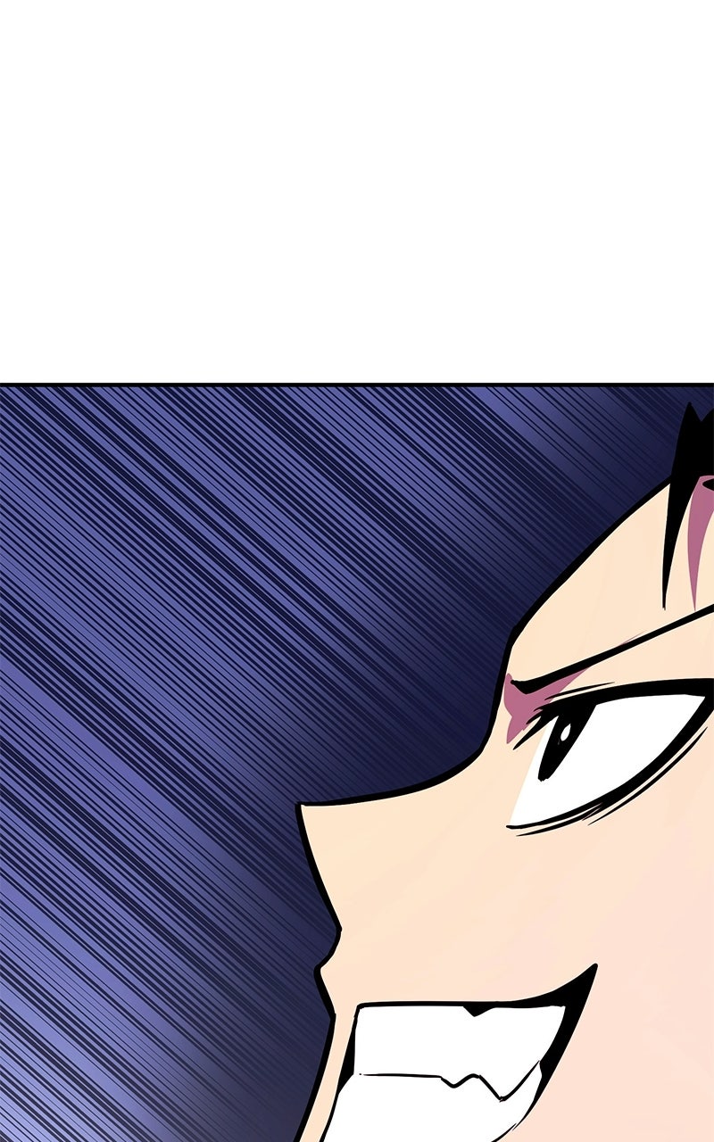 Read Shovel Up! chapter 40 image 224 on Lezhin