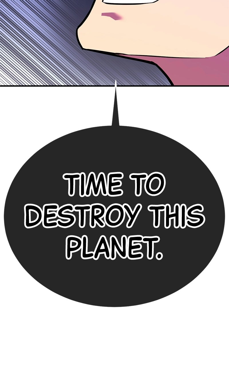 Read Shovel Up! chapter 40 image 225 on Lezhin