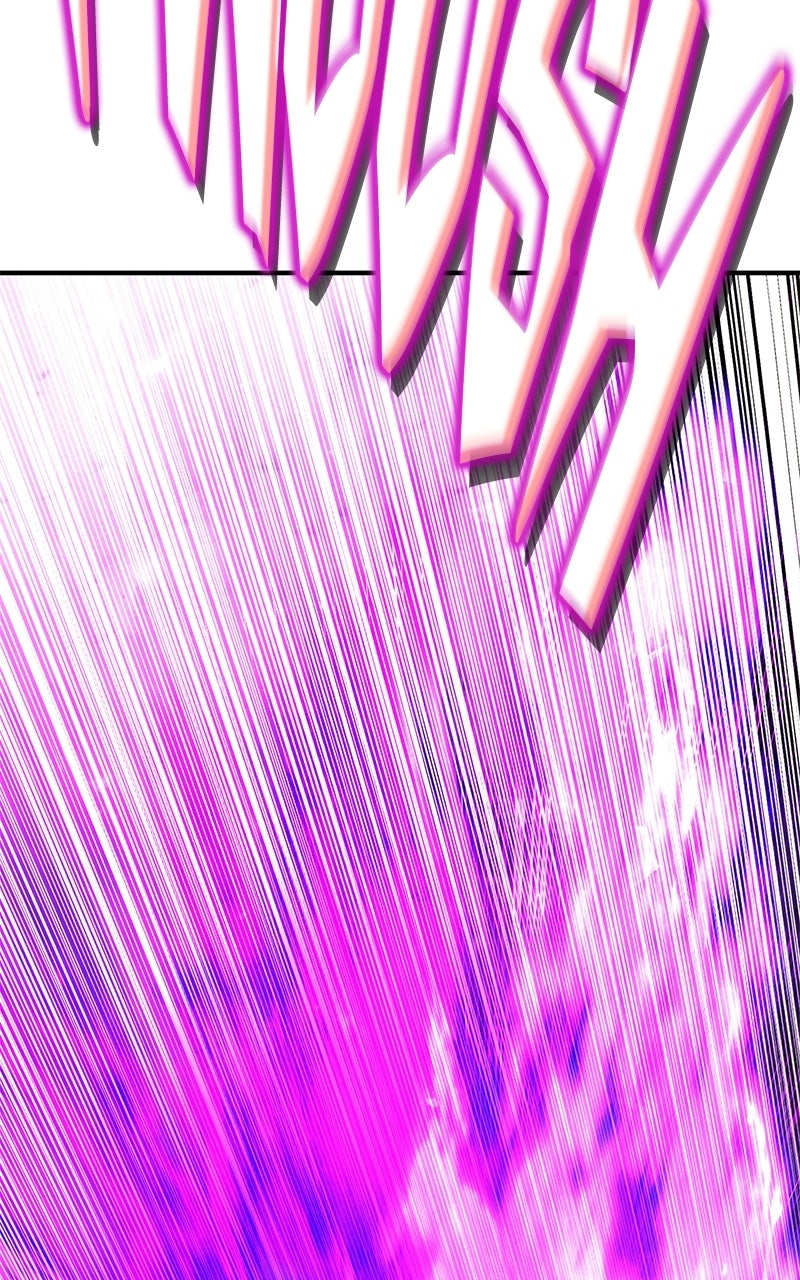 Read Shovel Up! chapter 40 image 227 on Lezhin