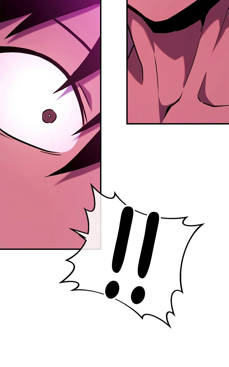 Read Shovel Up! chapter 40 image 23 on Lezhin