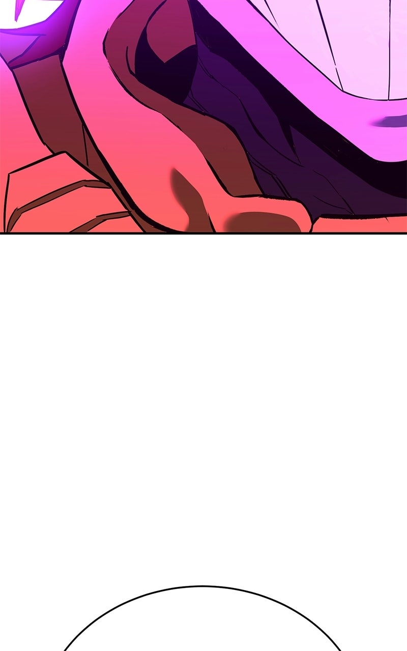 Read Shovel Up! chapter 40 image 232 on Lezhin