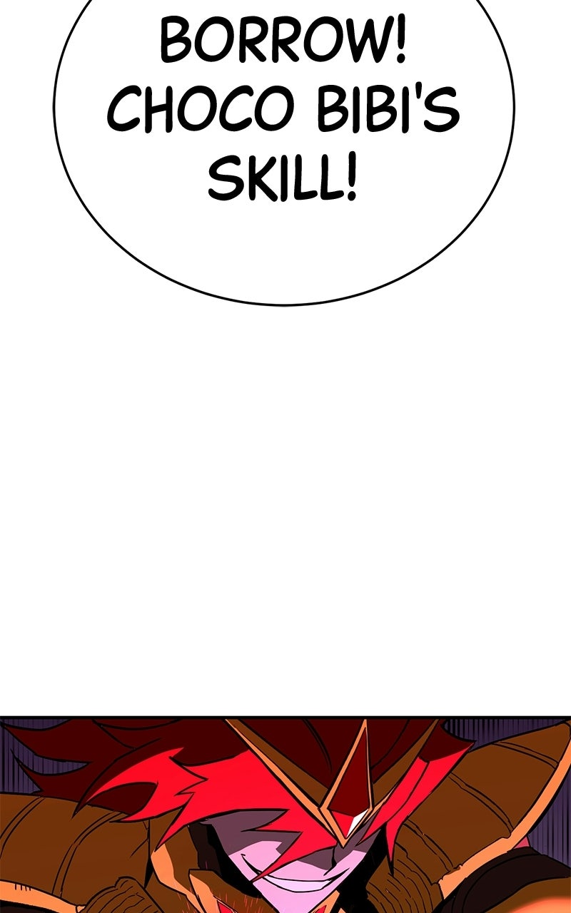 Read Shovel Up! chapter 40 image 233 on Lezhin