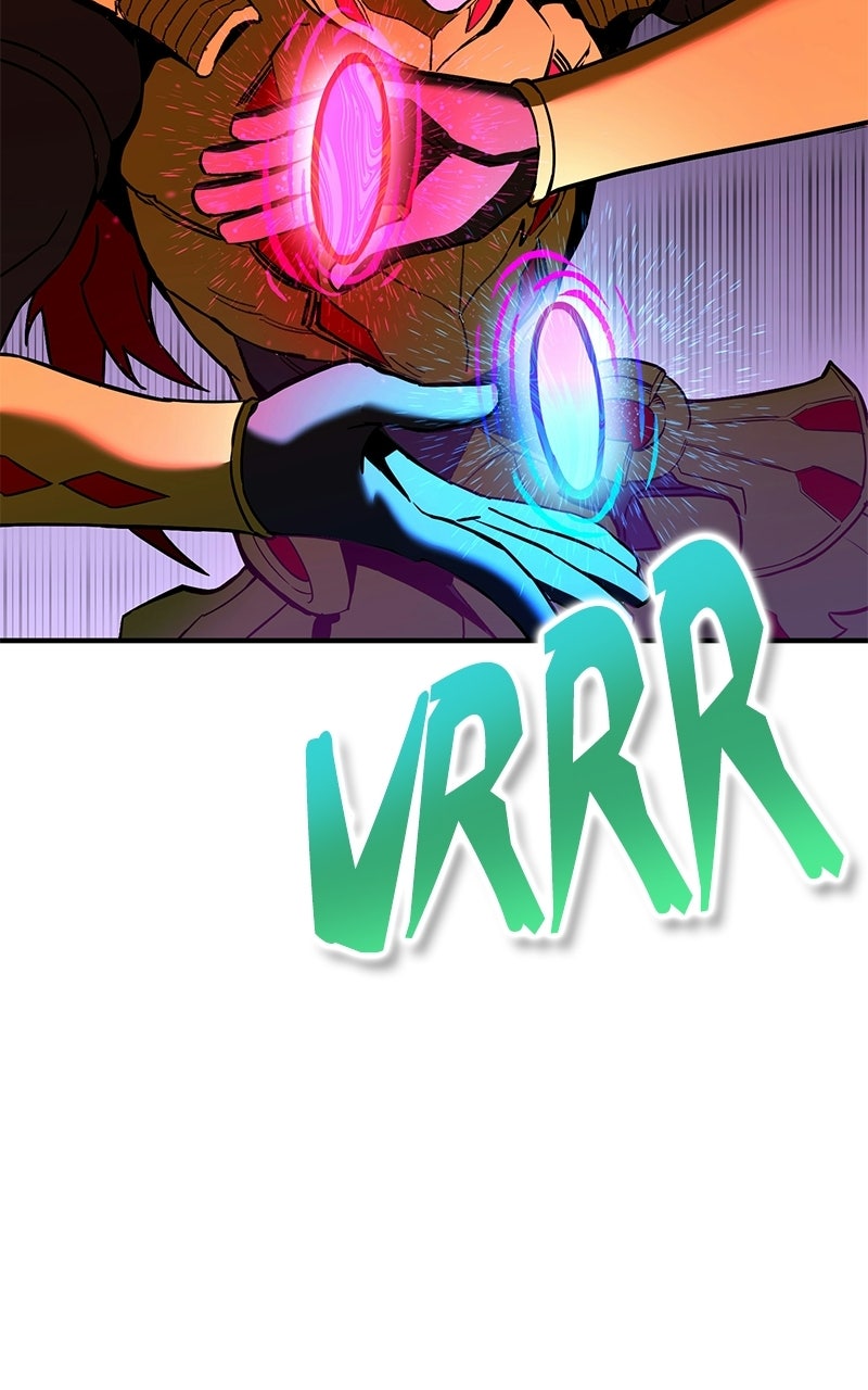 Read Shovel Up! chapter 40 image 234 on Lezhin