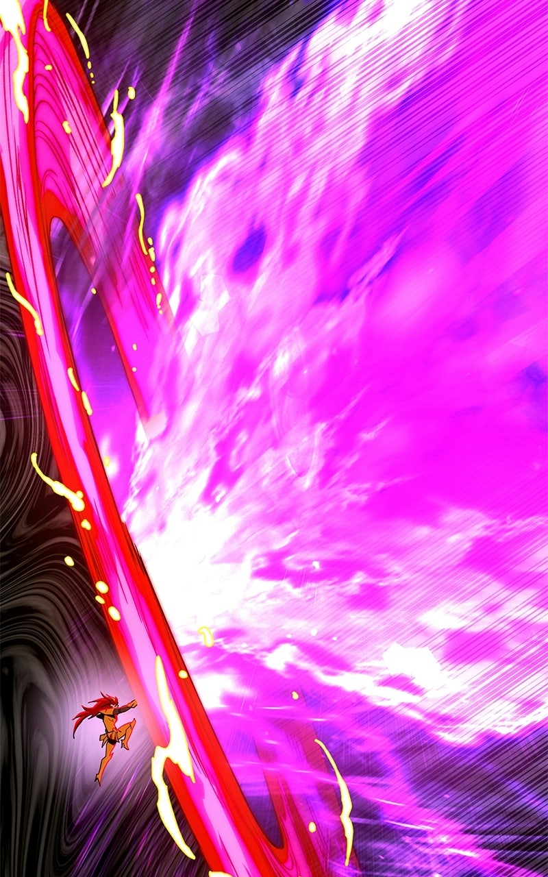 Read Shovel Up! chapter 40 image 236 on Lezhin