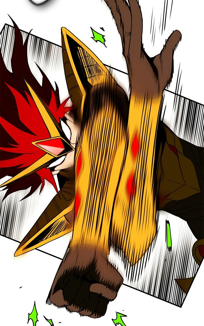 Read Shovel Up! chapter 40 image 242 on Lezhin