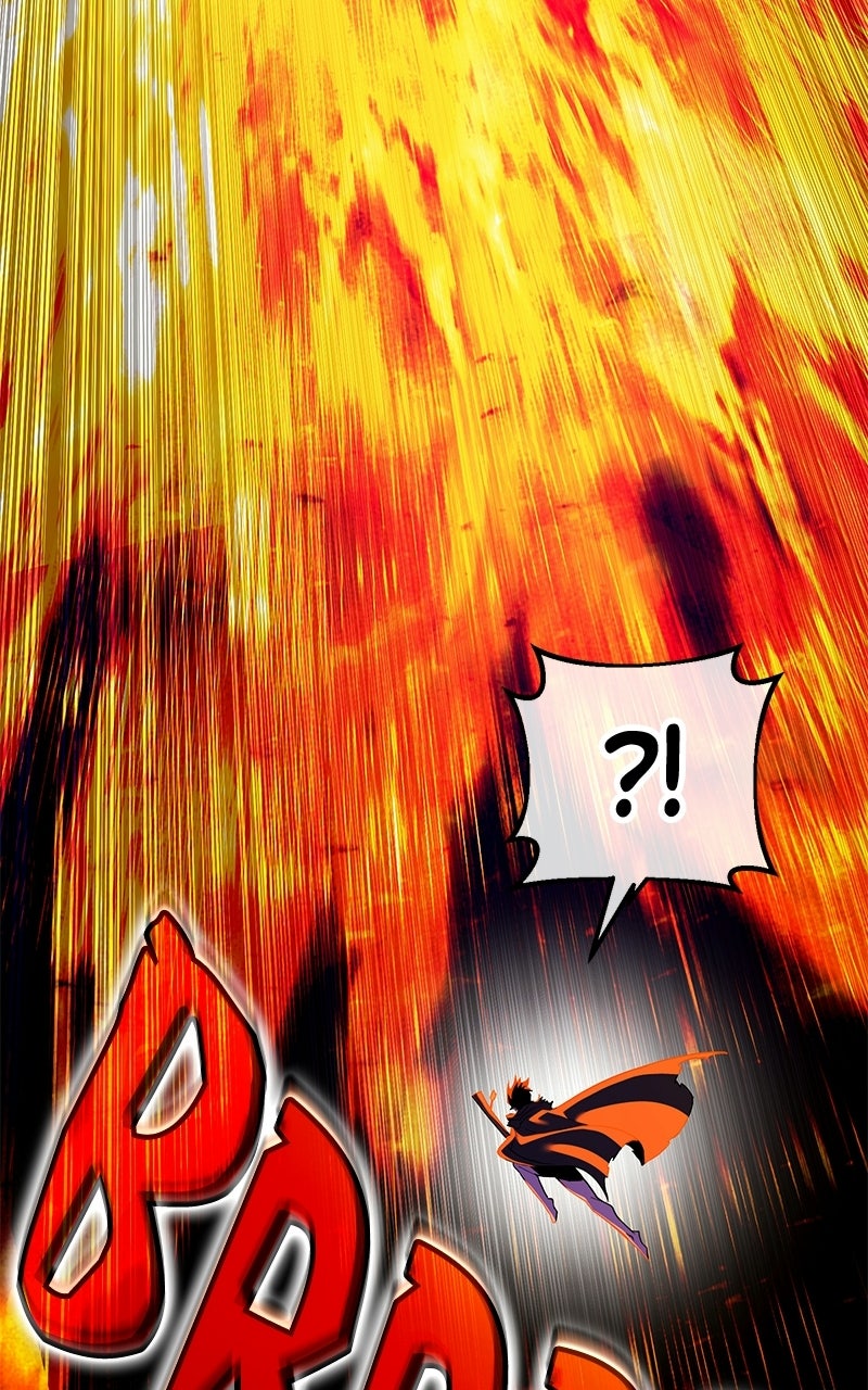 Read Shovel Up! chapter 40 image 245 on Lezhin