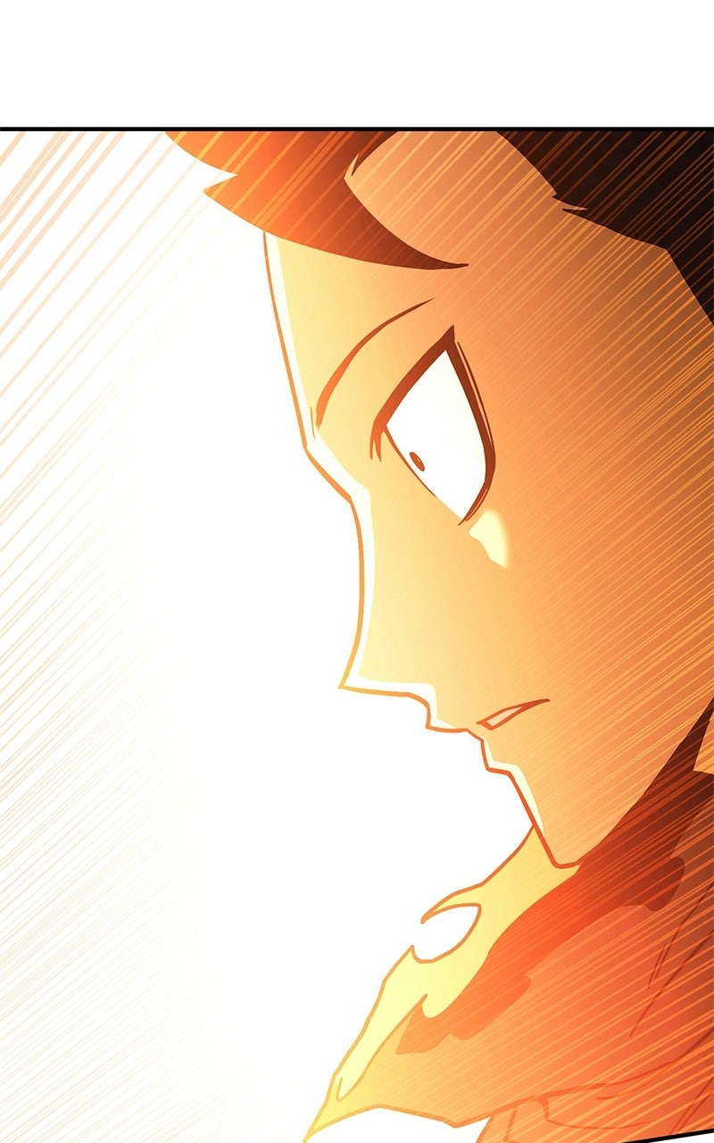 Read Shovel Up! chapter 40 image 247 on Lezhin