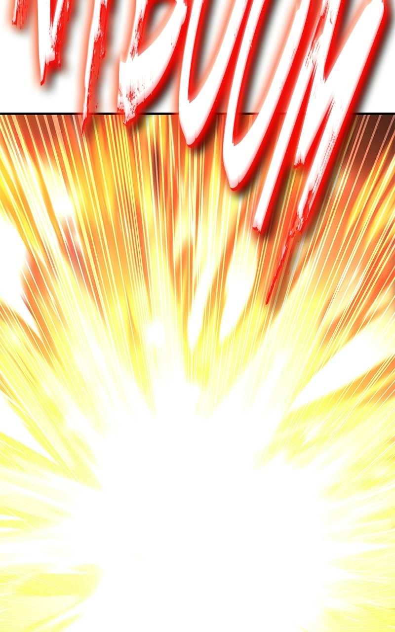 Read Shovel Up! chapter 40 image 249 on Lezhin