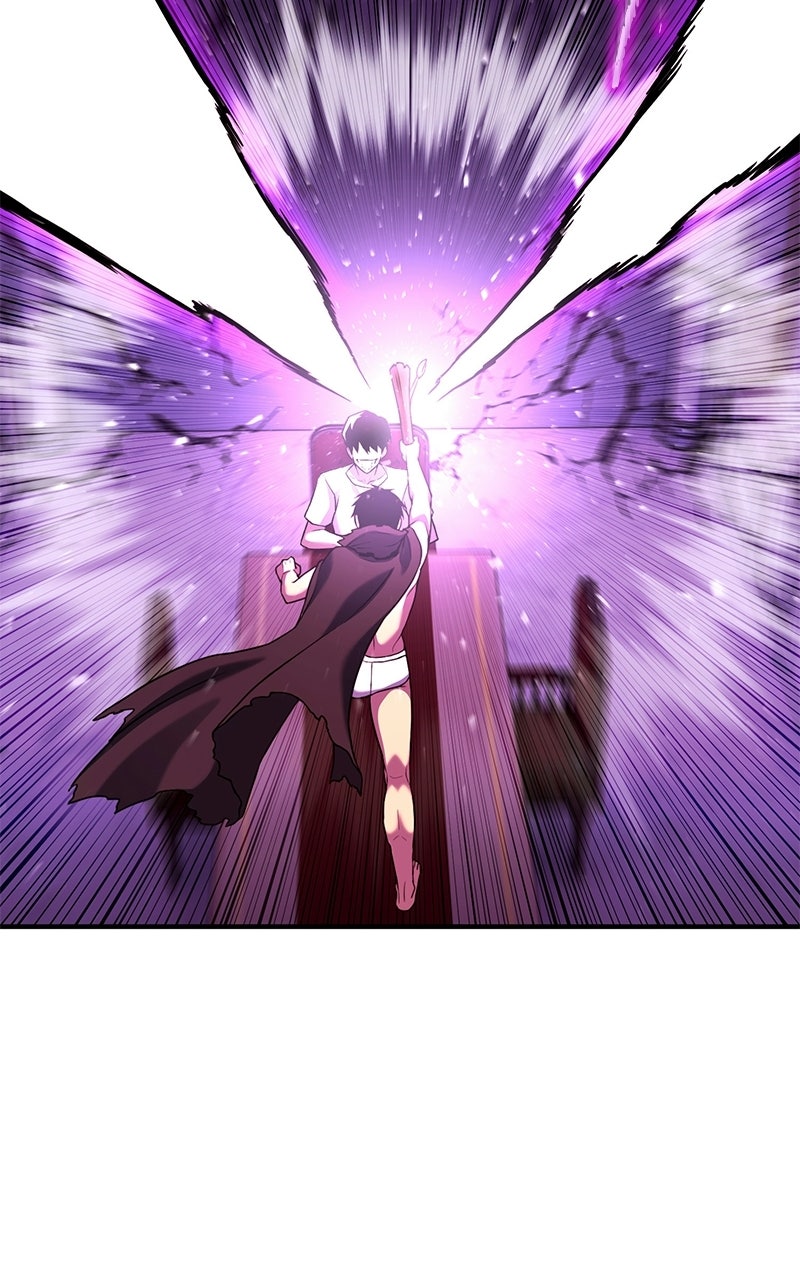 Read Shovel Up! chapter 40 image 25 on Lezhin