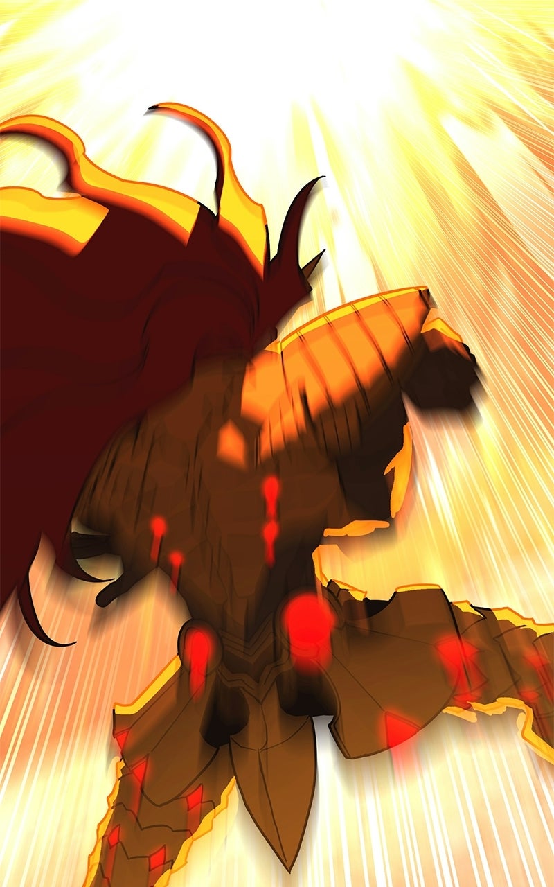 Read Shovel Up! chapter 40 image 250 on Lezhin