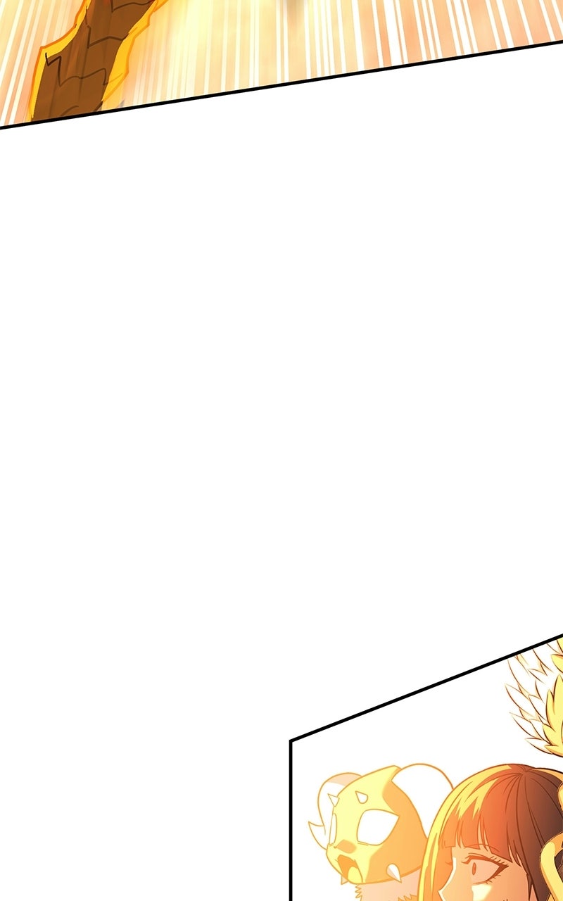 Read Shovel Up! chapter 40 image 251 on Lezhin