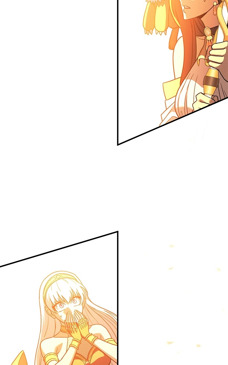 Read Shovel Up! chapter 40 image 252 on Lezhin