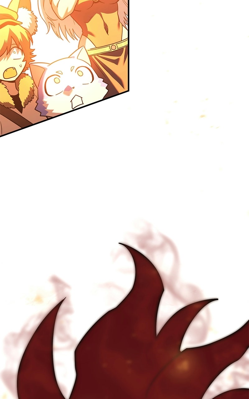 Read Shovel Up! chapter 40 image 253 on Lezhin