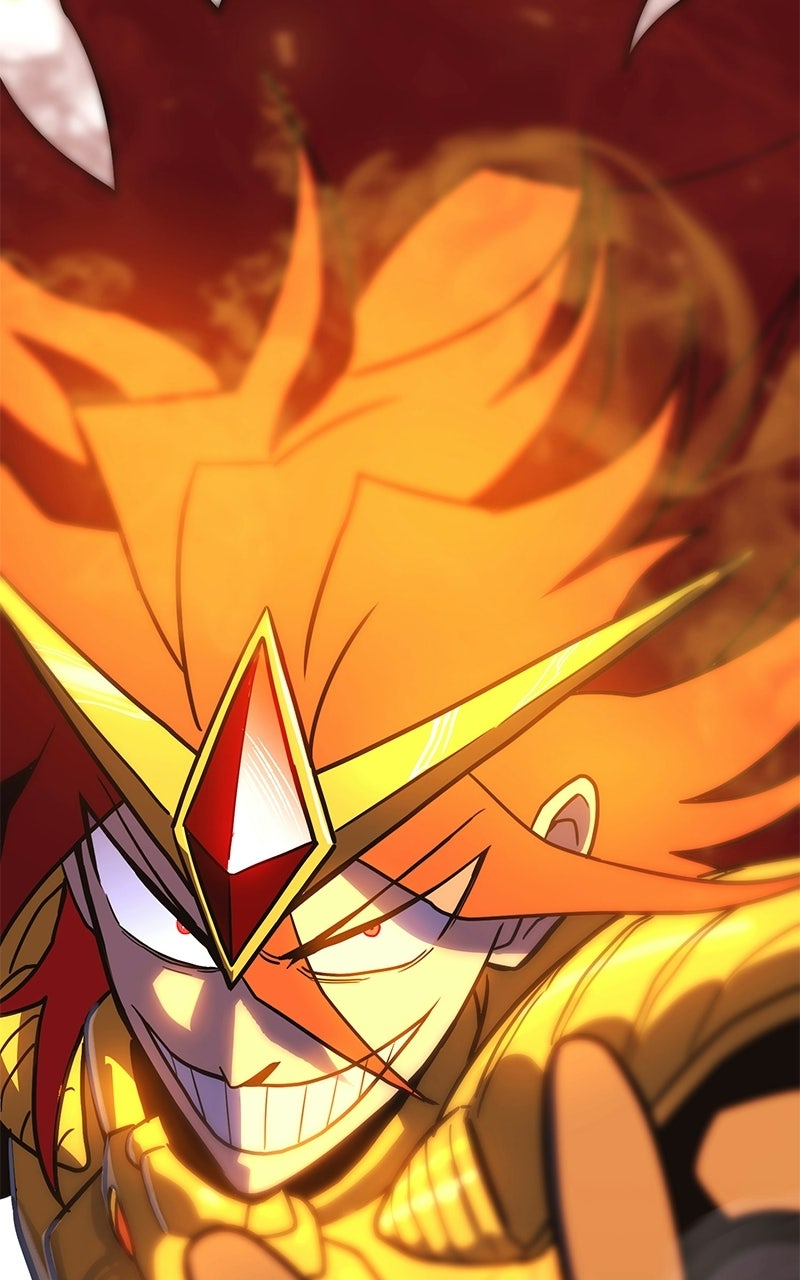 Read Shovel Up! chapter 40 image 254 on Lezhin