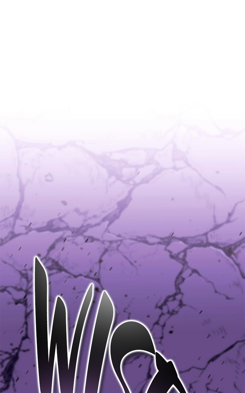 Read Shovel Up! chapter 40 image 28 on Lezhin
