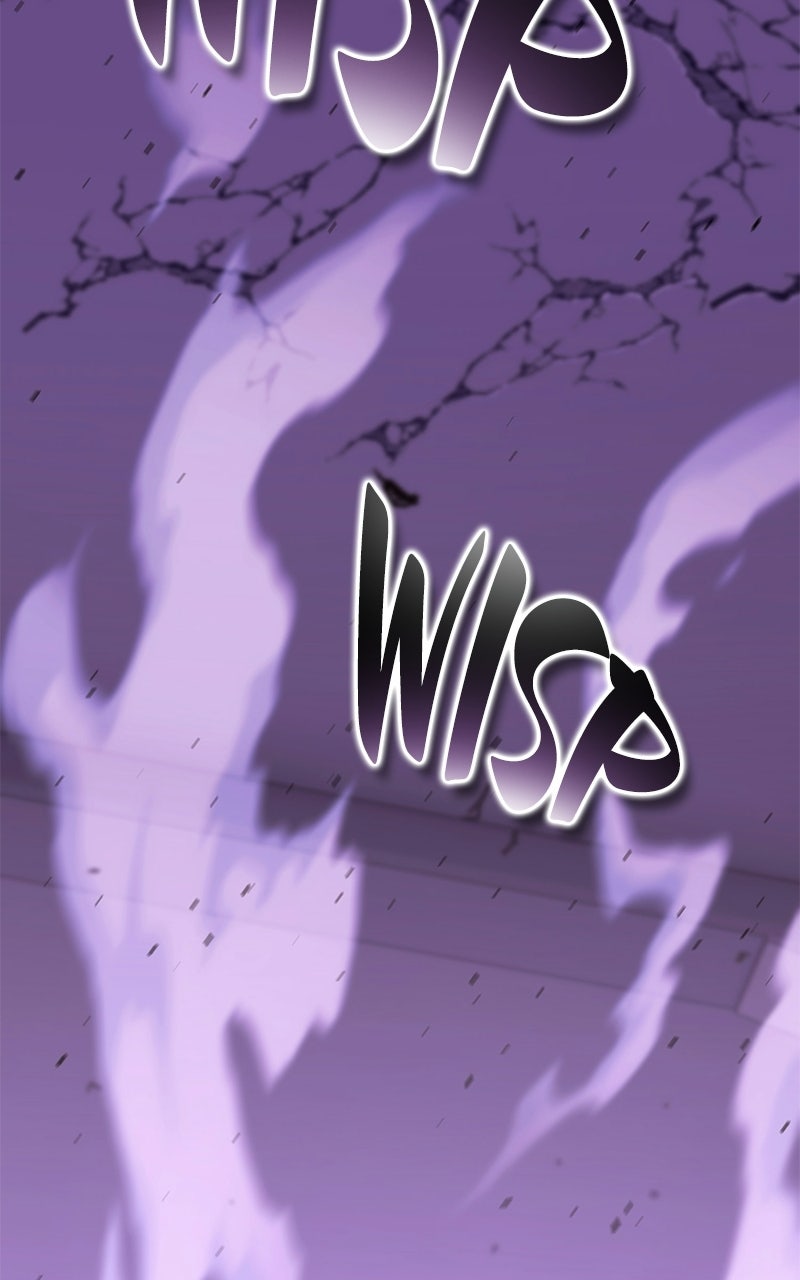 Read Shovel Up! chapter 40 image 29 on Lezhin