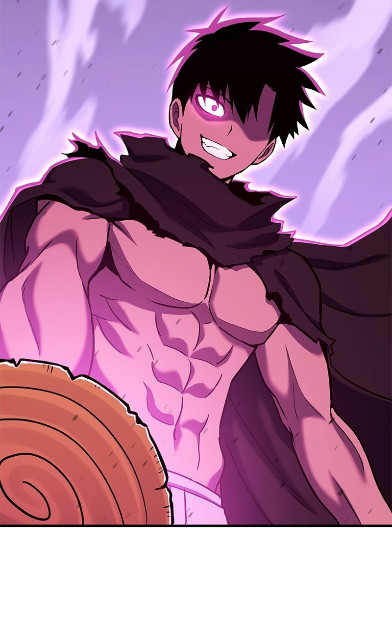 Read Shovel Up! chapter 40 image 30 on Lezhin