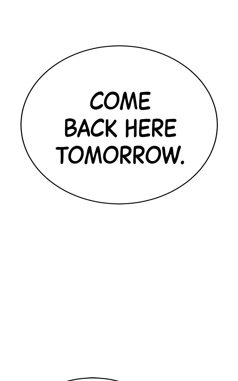 Read Shovel Up! chapter 40 image 31 on Lezhin