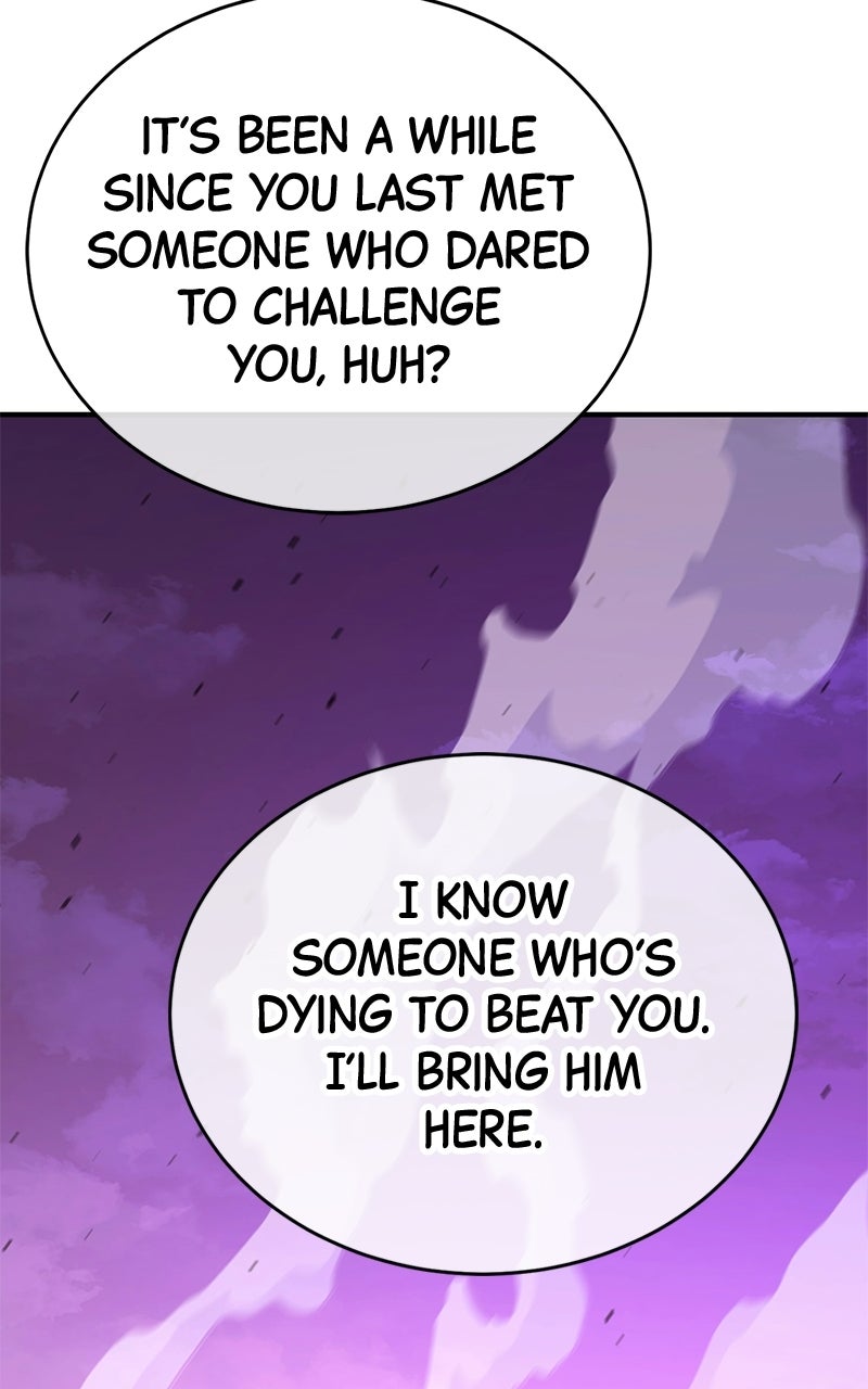 Read Shovel Up! chapter 40 image 32 on Lezhin