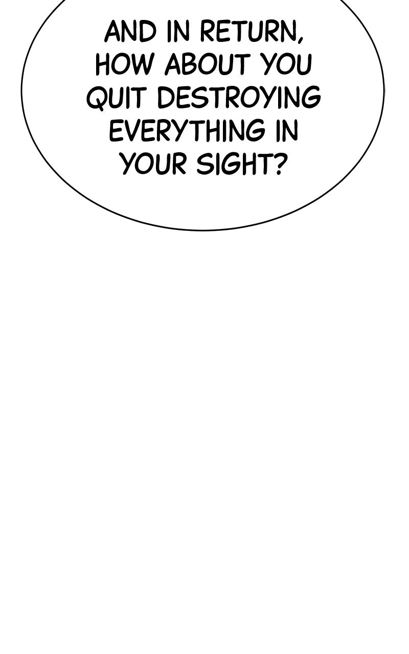 Read Shovel Up! chapter 40 image 34 on Lezhin