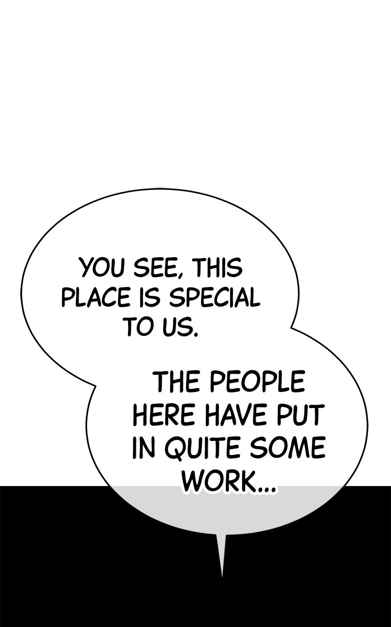 Read Shovel Up! chapter 40 image 35 on Lezhin