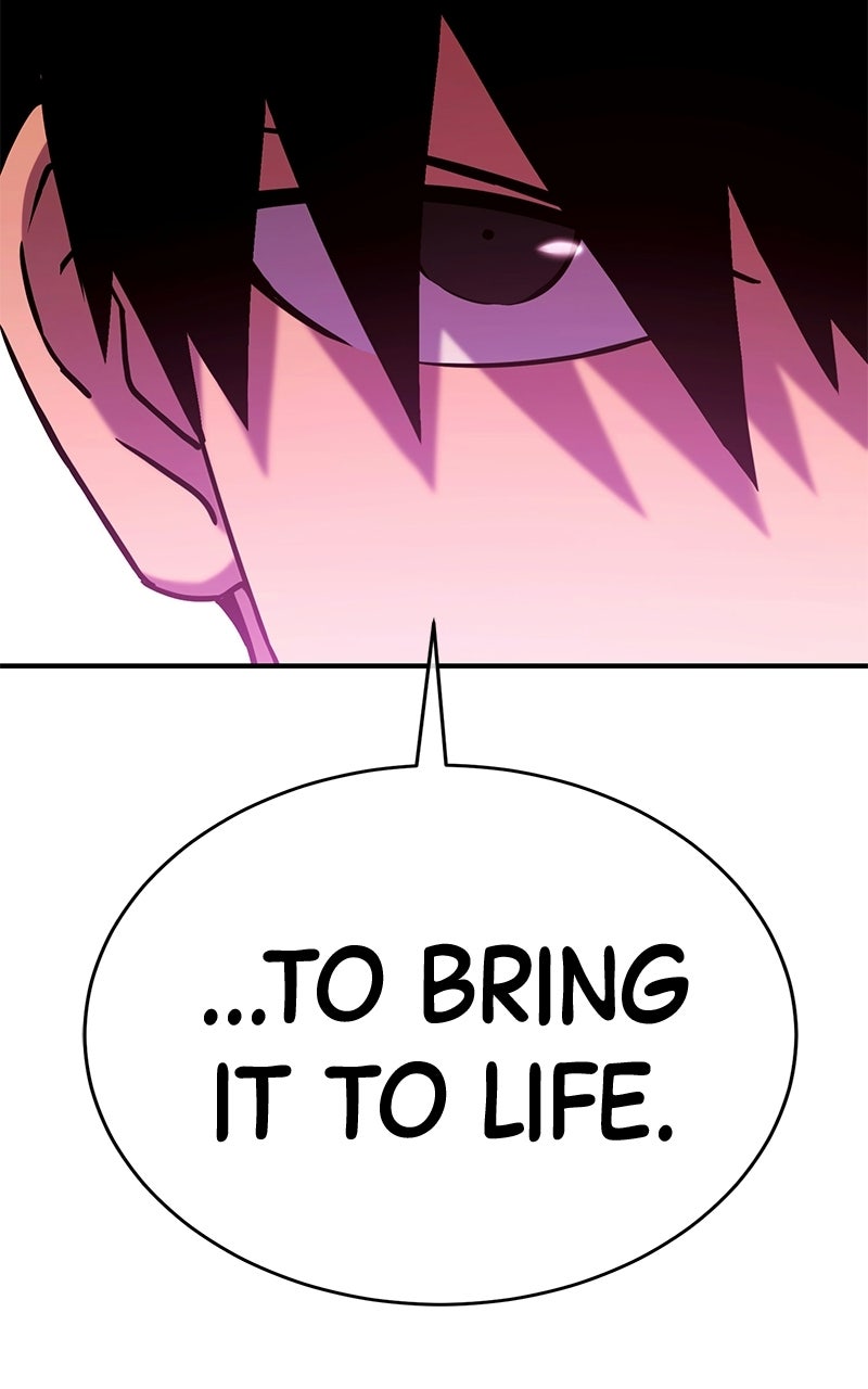 Read Shovel Up! chapter 40 image 36 on Lezhin