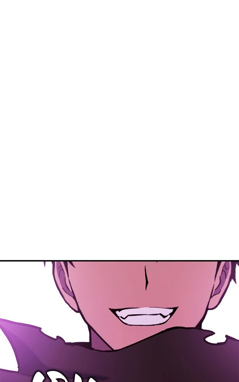 Read Shovel Up! chapter 40 image 37 on Lezhin