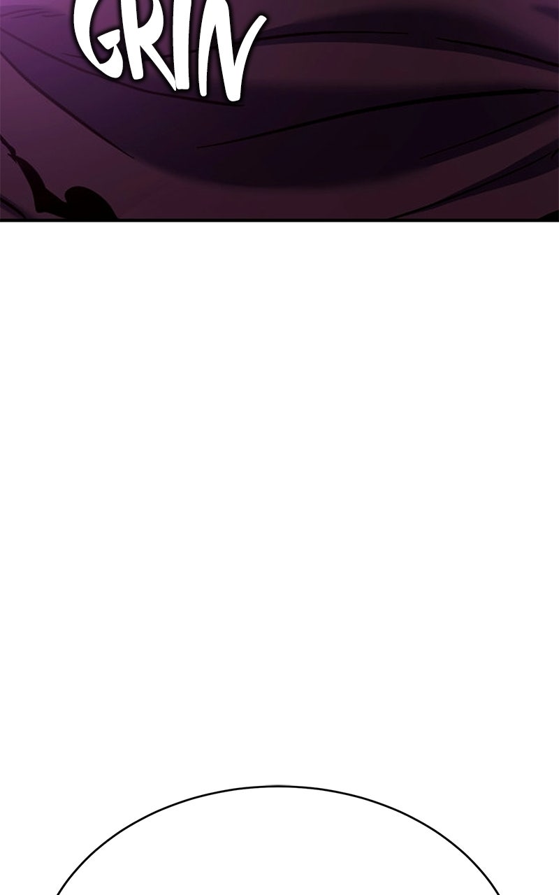 Read Shovel Up! chapter 40 image 38 on Lezhin
