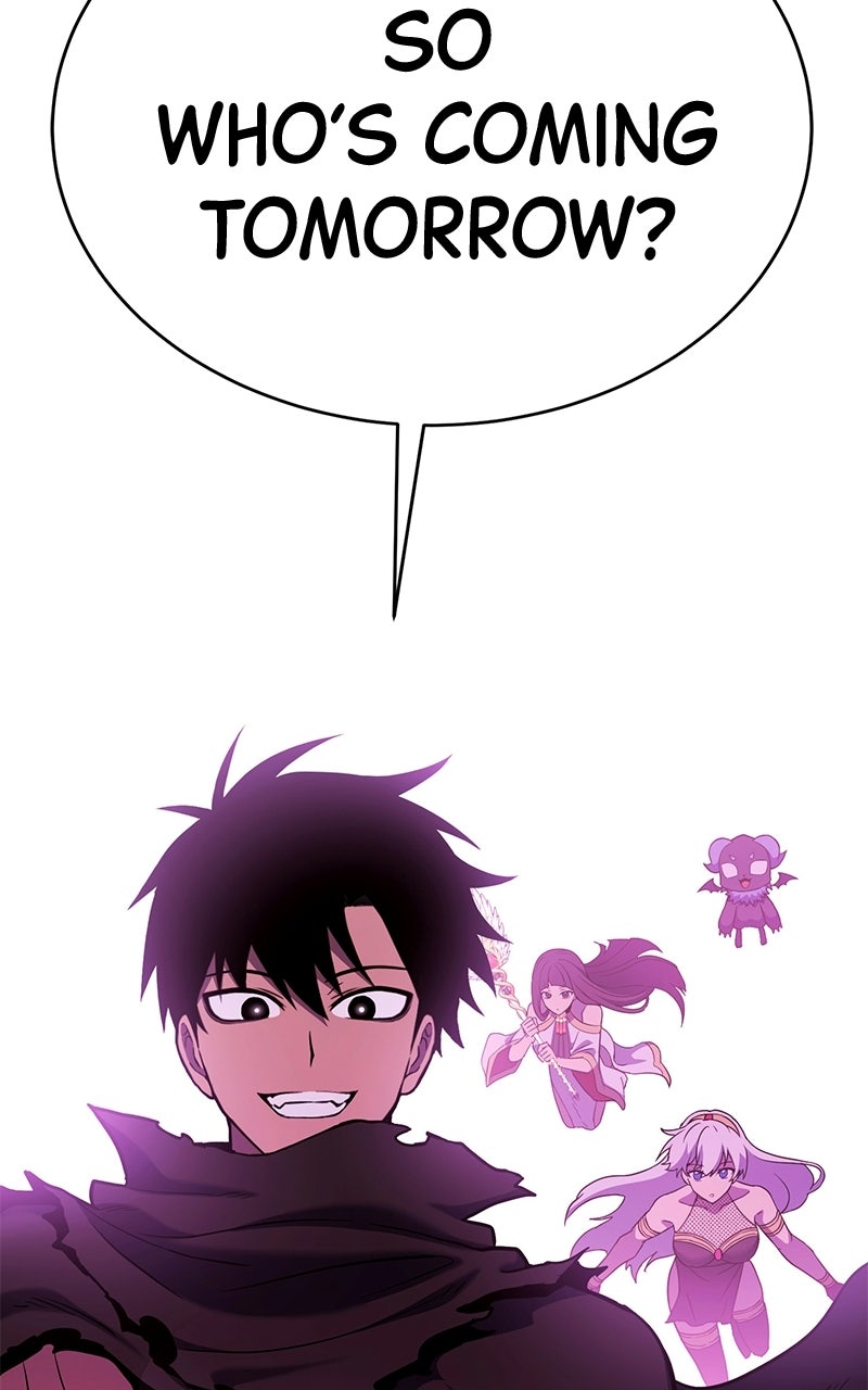 Read Shovel Up! chapter 40 image 39 on Lezhin