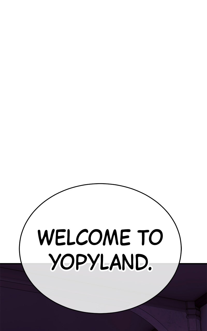 Read Shovel Up! chapter 40 image 4 on Lezhin