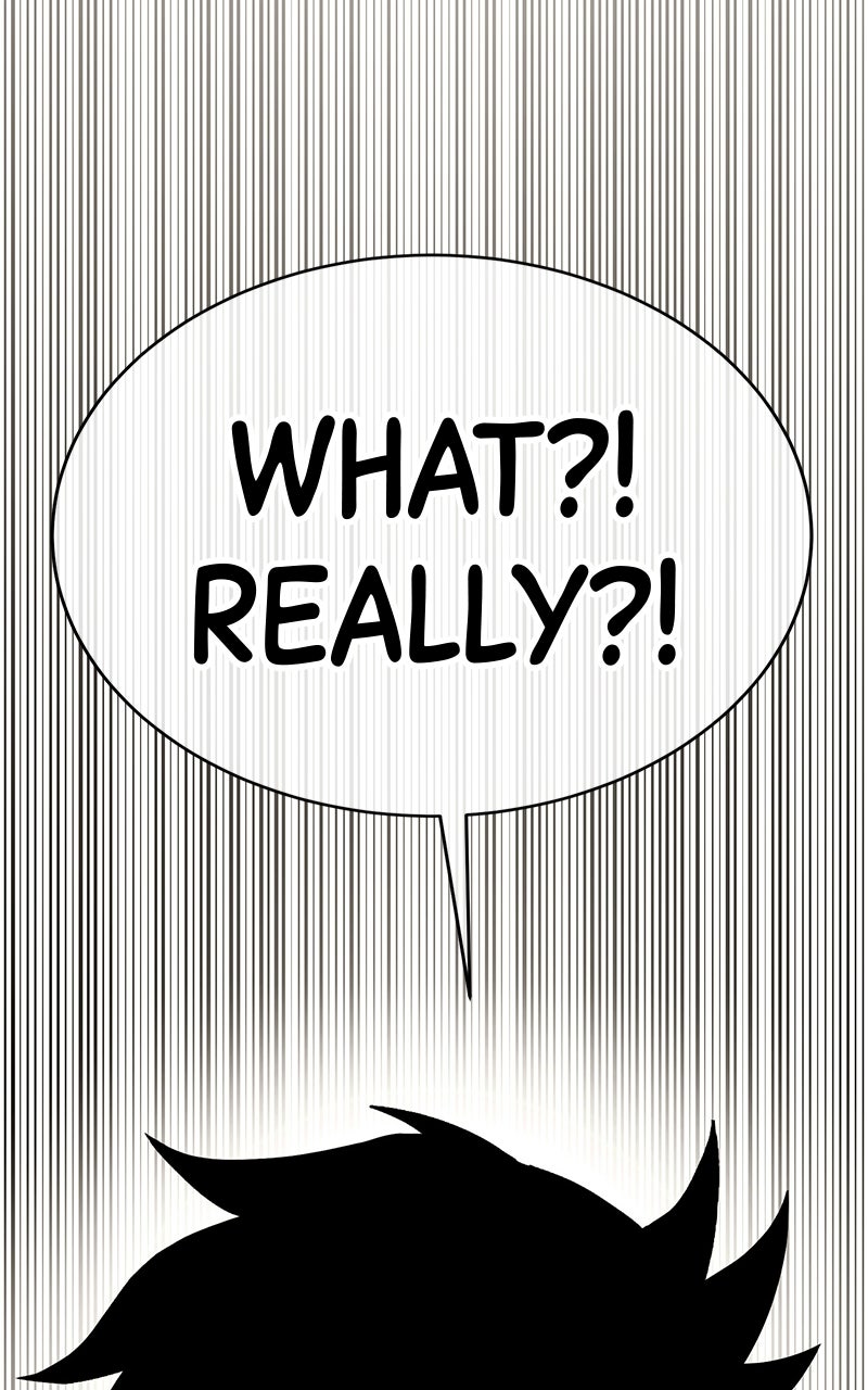 Read Shovel Up! chapter 40 image 41 on Lezhin