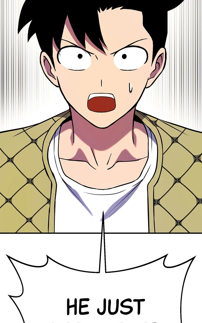 Read Shovel Up! chapter 40 image 42 on Lezhin