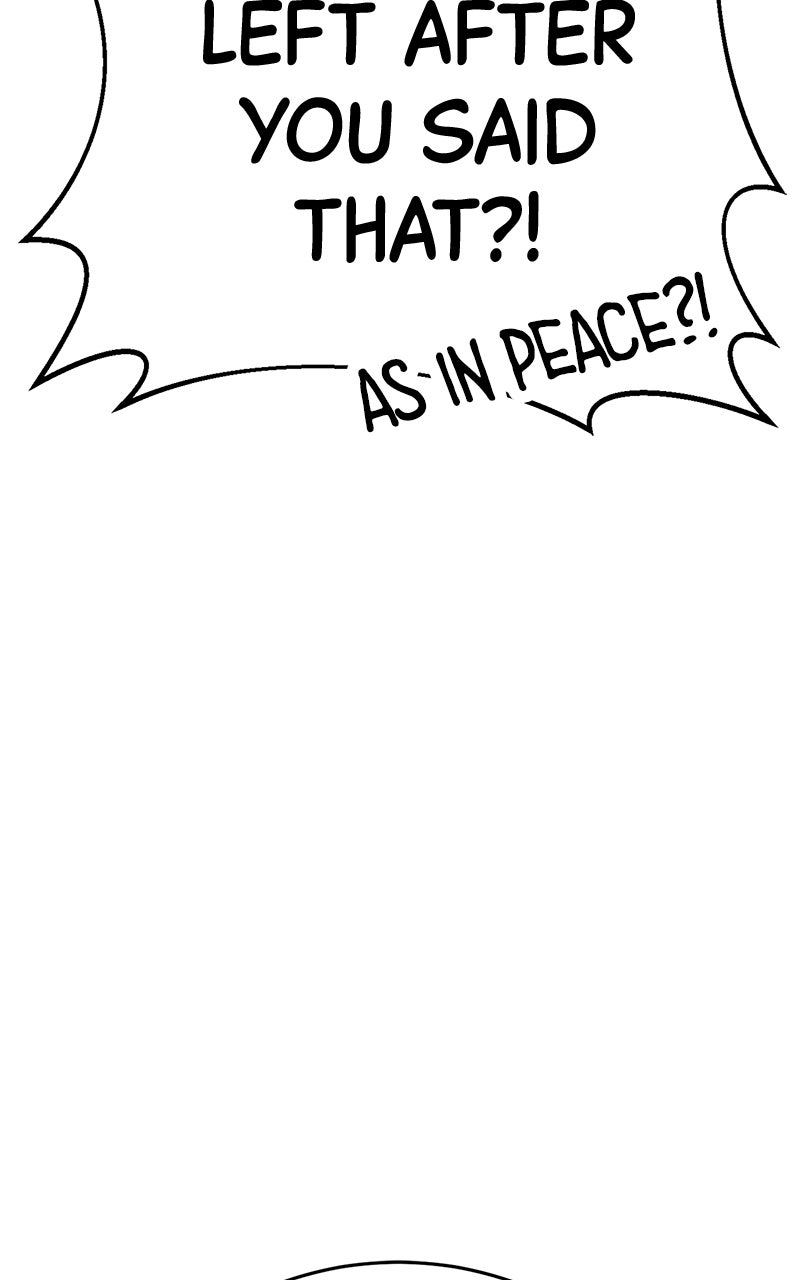 Read Shovel Up! chapter 40 image 43 on Lezhin