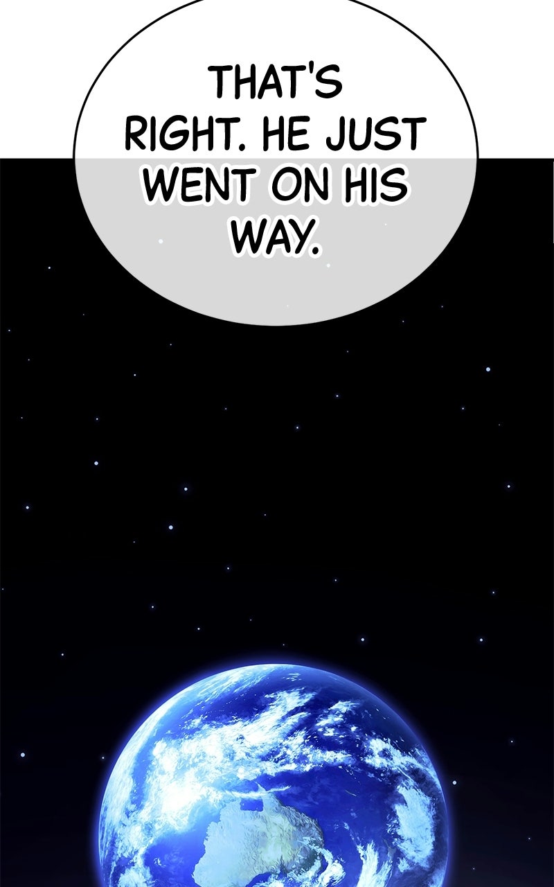 Read Shovel Up! chapter 40 image 44 on Lezhin