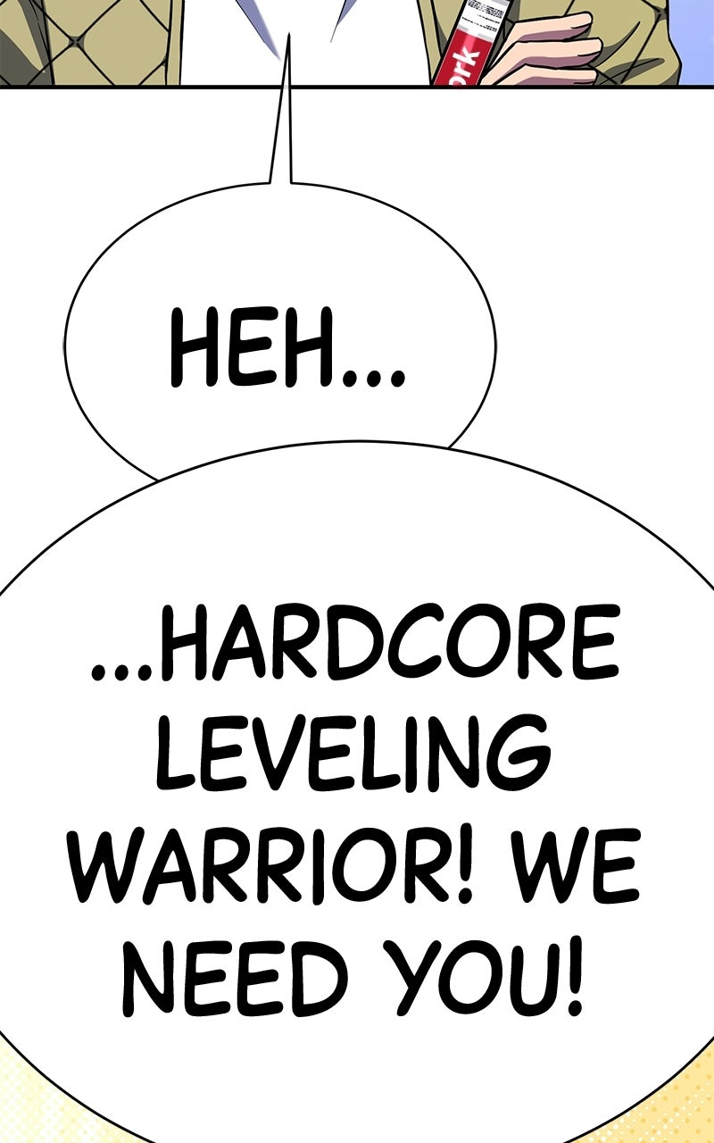 Read Shovel Up! chapter 40 image 48 on Lezhin