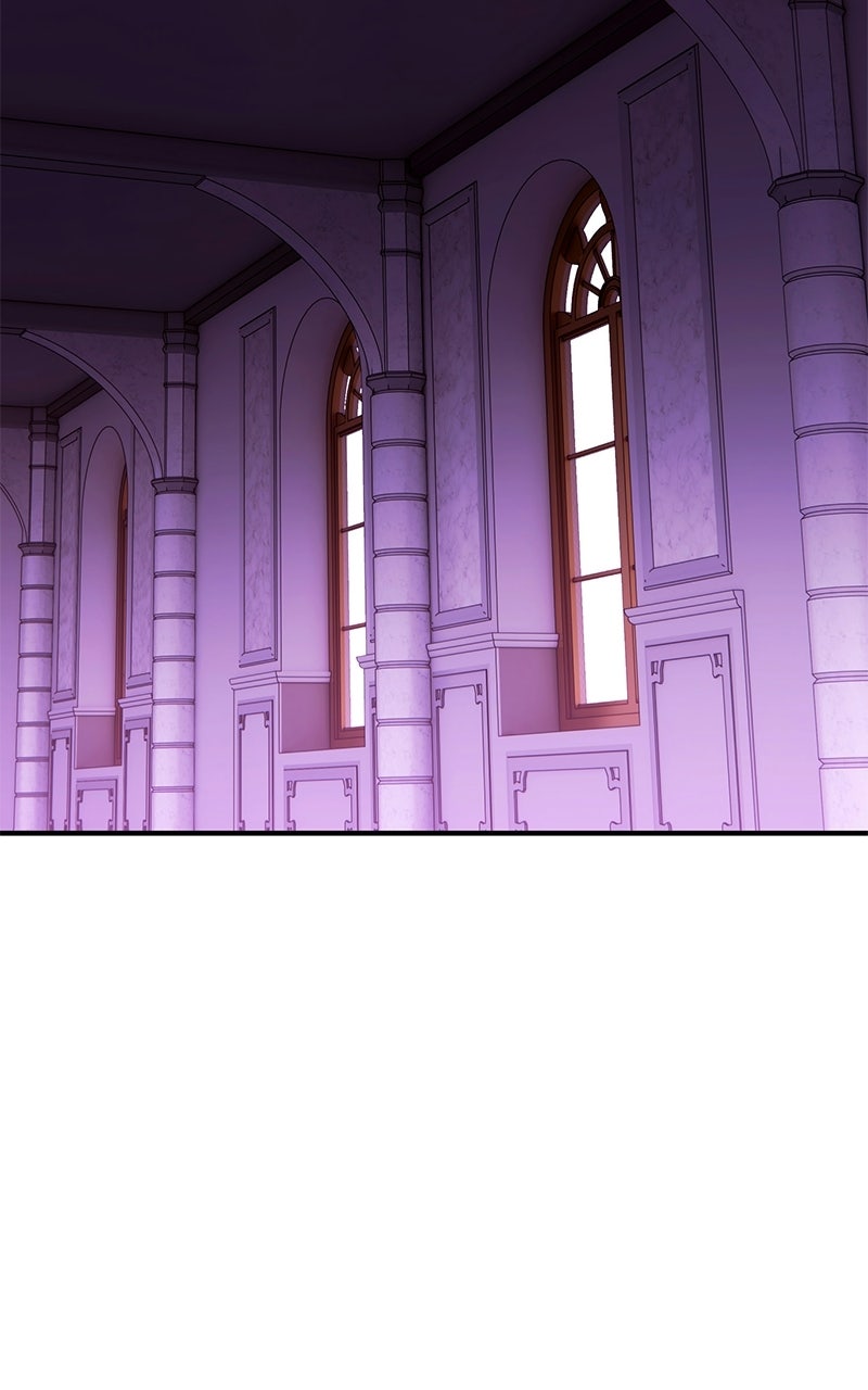 Read Shovel Up! chapter 40 image 5 on Lezhin