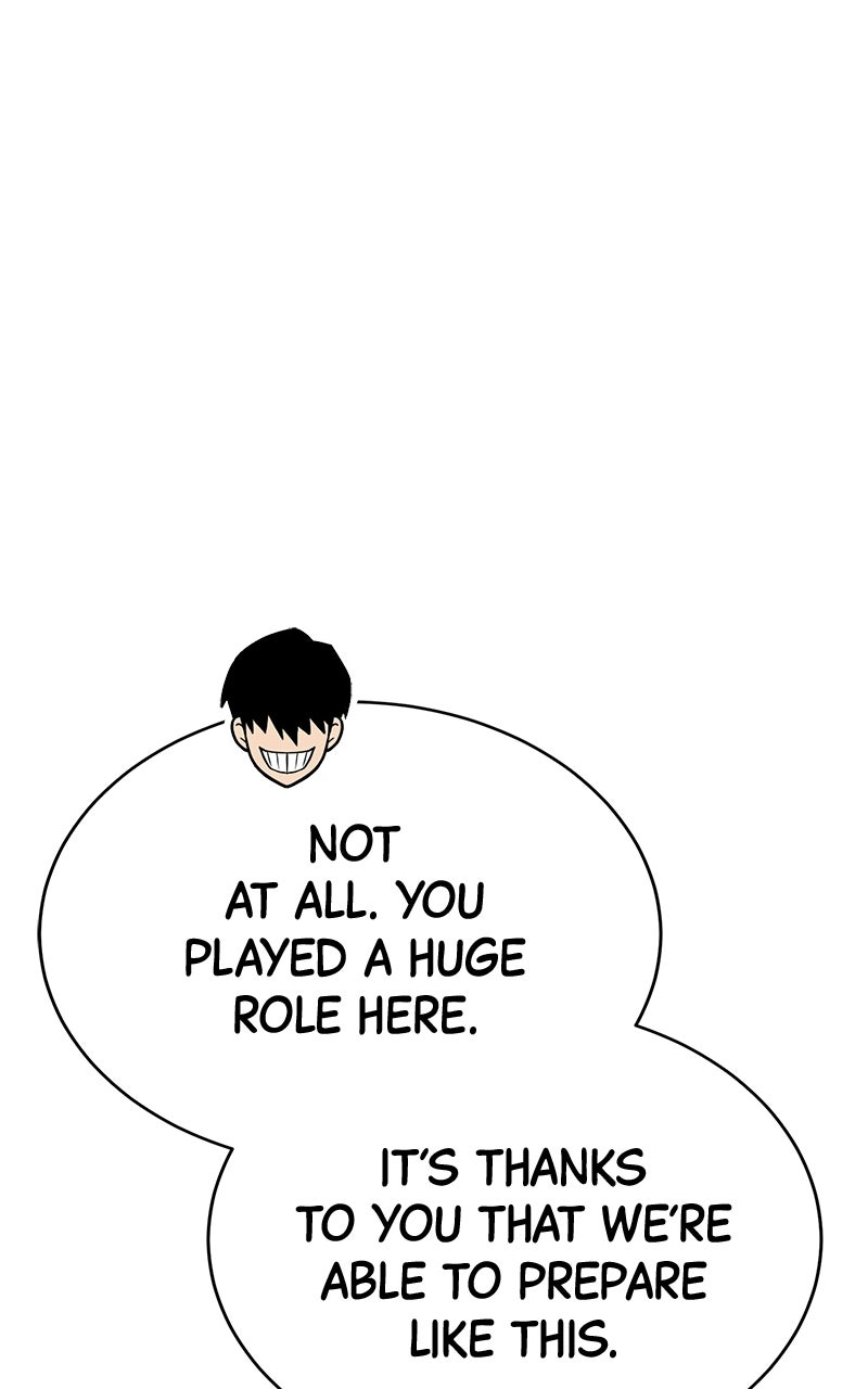 Read Shovel Up! chapter 40 image 52 on Lezhin