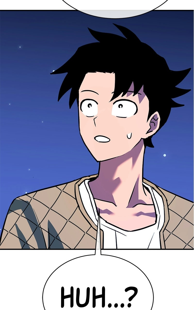 Read Shovel Up! chapter 40 image 53 on Lezhin