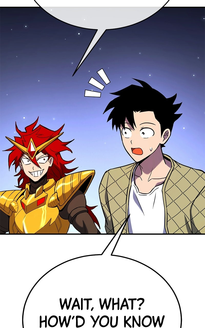 Read Shovel Up! chapter 40 image 55 on Lezhin