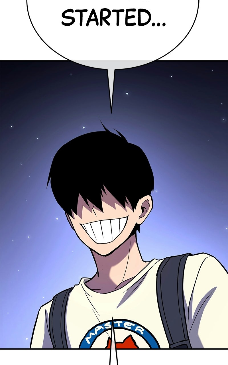 Read Shovel Up! chapter 40 image 57 on Lezhin