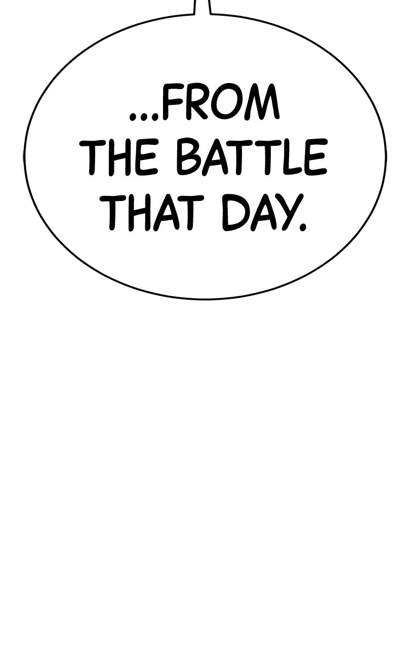 Read Shovel Up! chapter 40 image 58 on Lezhin