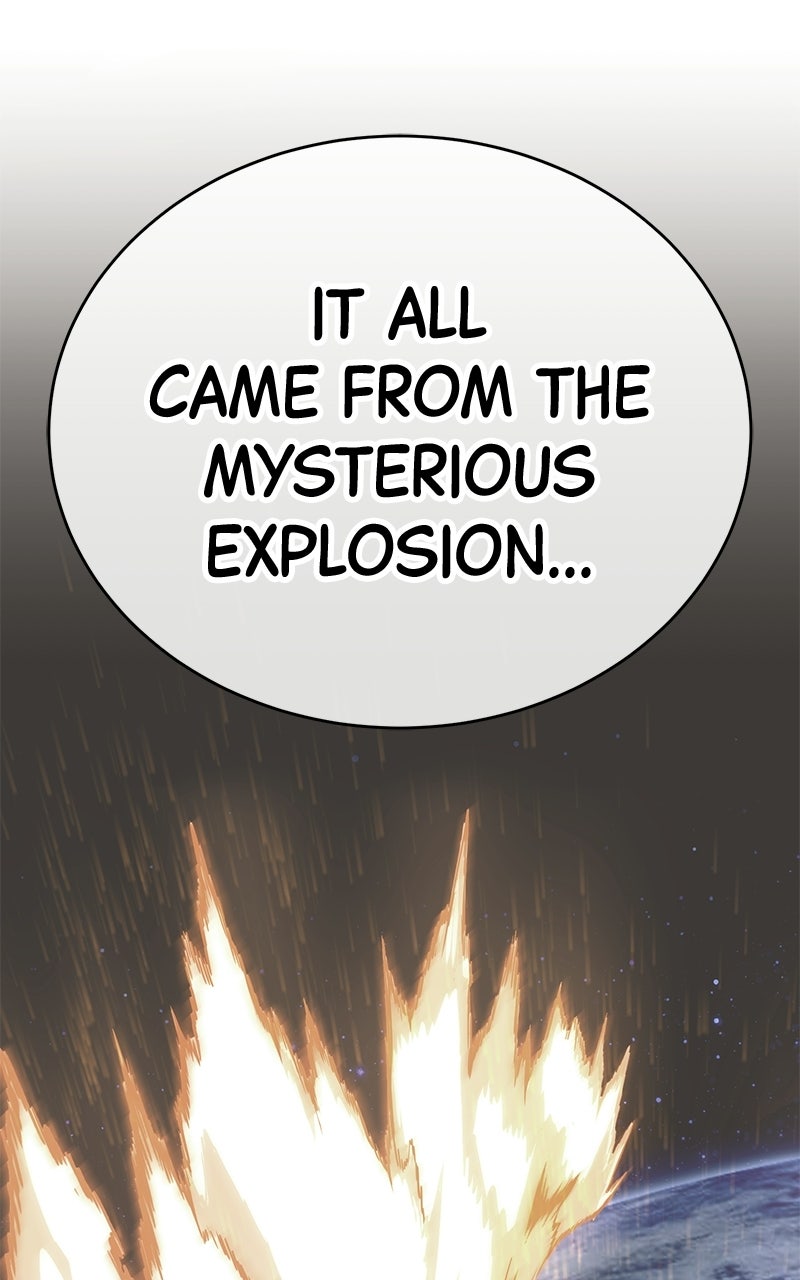 Read Shovel Up! chapter 40 image 59 on Lezhin