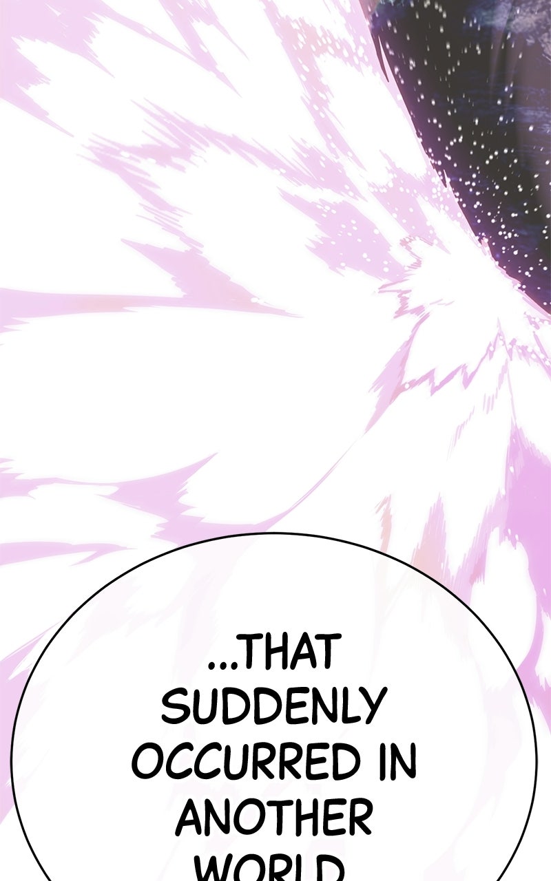 Read Shovel Up! chapter 40 image 61 on Lezhin