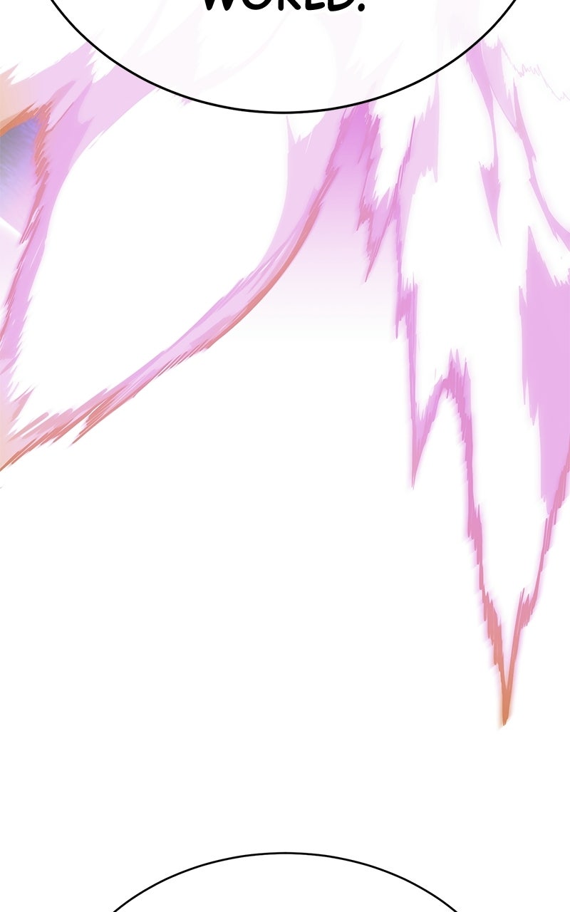 Read Shovel Up! chapter 40 image 62 on Lezhin