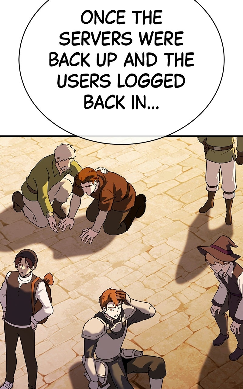 Read Shovel Up! chapter 40 image 63 on Lezhin
